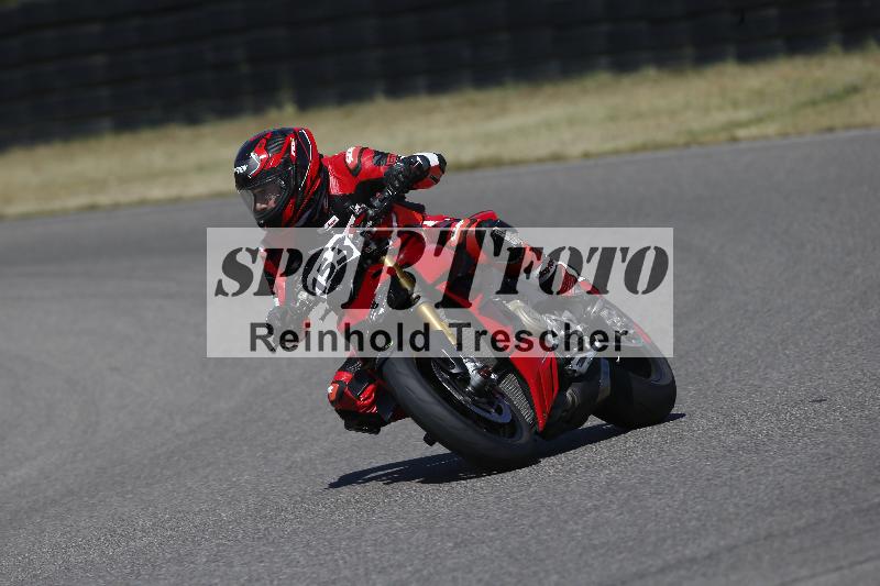 /12 30.04.2026  Speer Racing ADR/Gruppe gruen/153